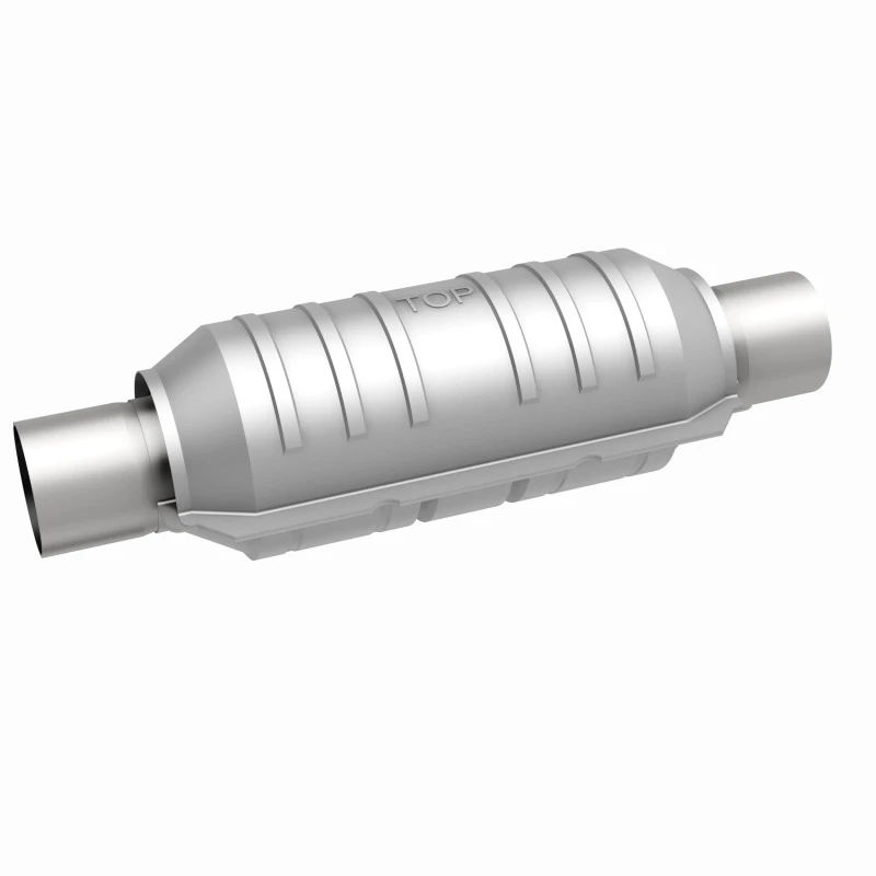 magnaflow_454305-679390475f9eb