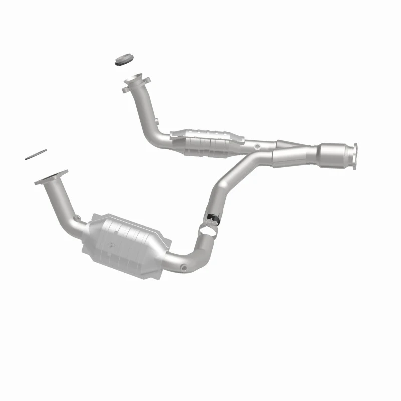 magnaflow_93496-6793ed2e5b5e8