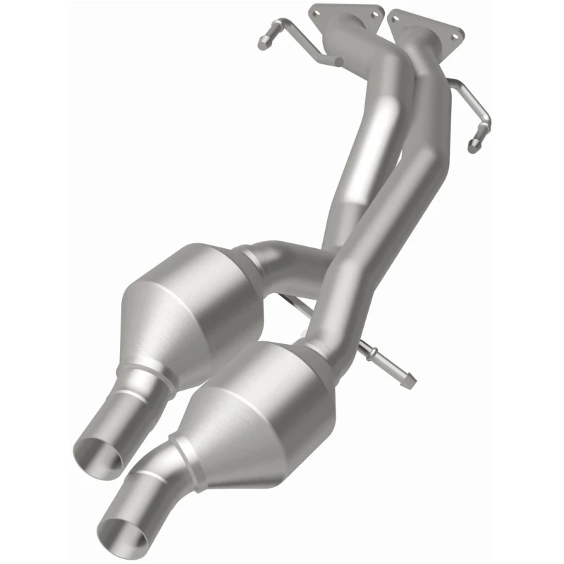 magnaflow_51957-6796cb21a2c34