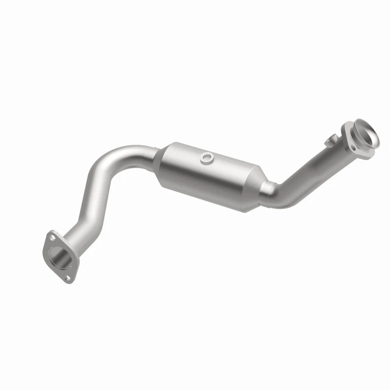 magnaflow_5451677-6796df4620987