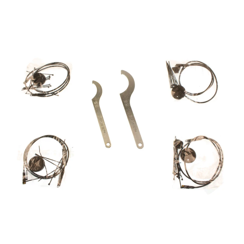 bilstein_49-122046-6792ff60b61bd