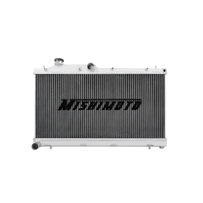 mishimoto_MMRAD-STI-08X-67940e1f2ba8b