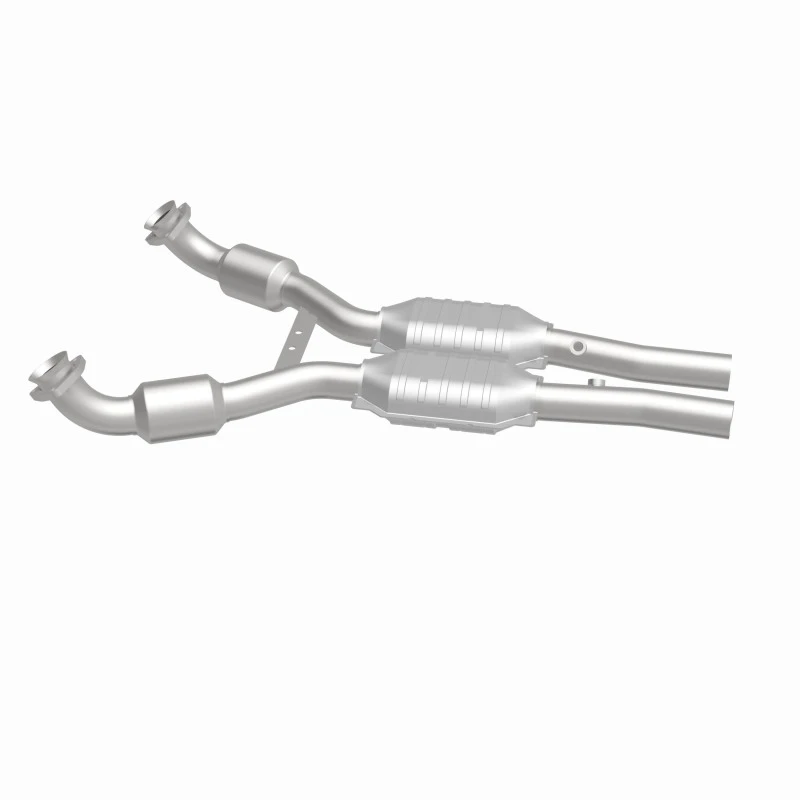 magnaflow_51460-679393415e578