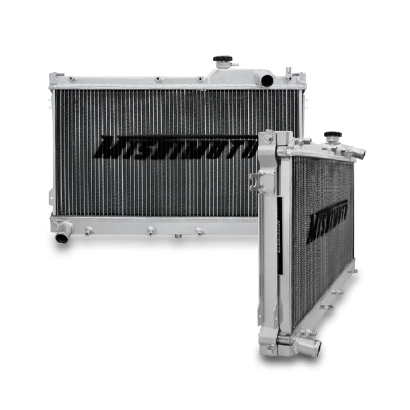 mishimoto_MMRAD-MIA-90X-6795dd18abb6a