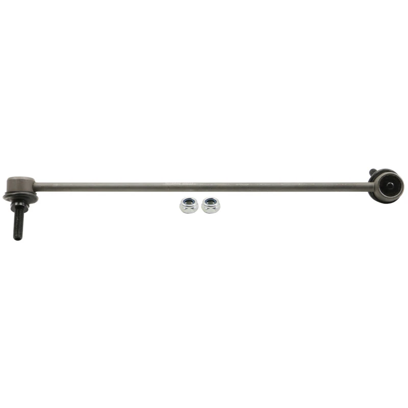 MOOG 10-11 Chevrolet Camaro Vorne Rechts Stabilisatorstab-Link-Kit