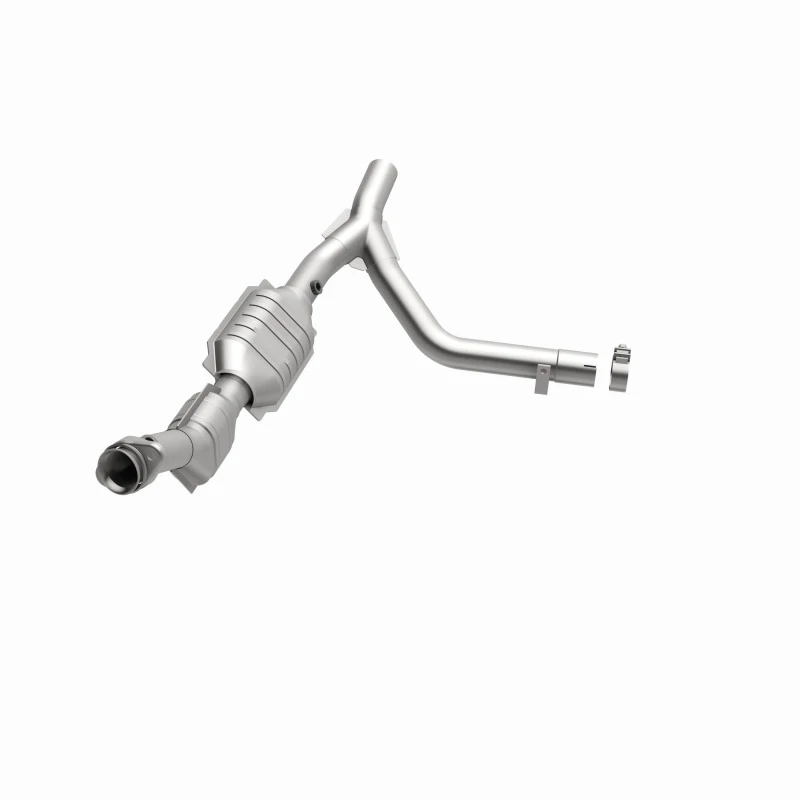 magnaflow_447126-67938486f0b57
