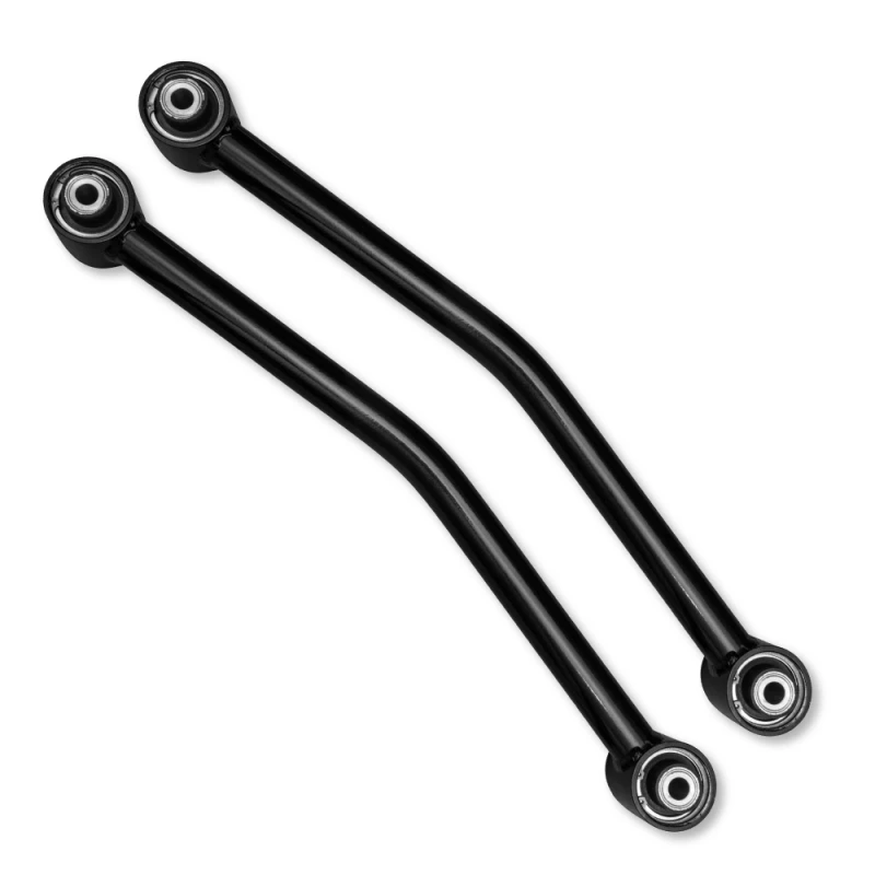 Rock Krawler JK/JL Adventure Series Rear Lower Control Arms