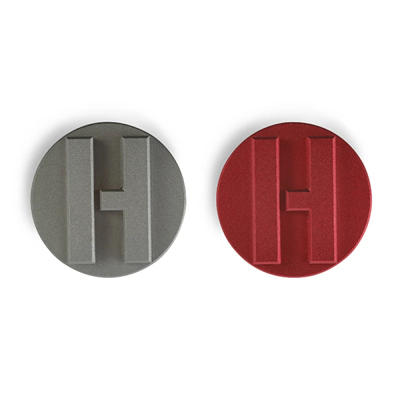 mishimoto_MMOFC-HN-HOONRD-6795da64203ce