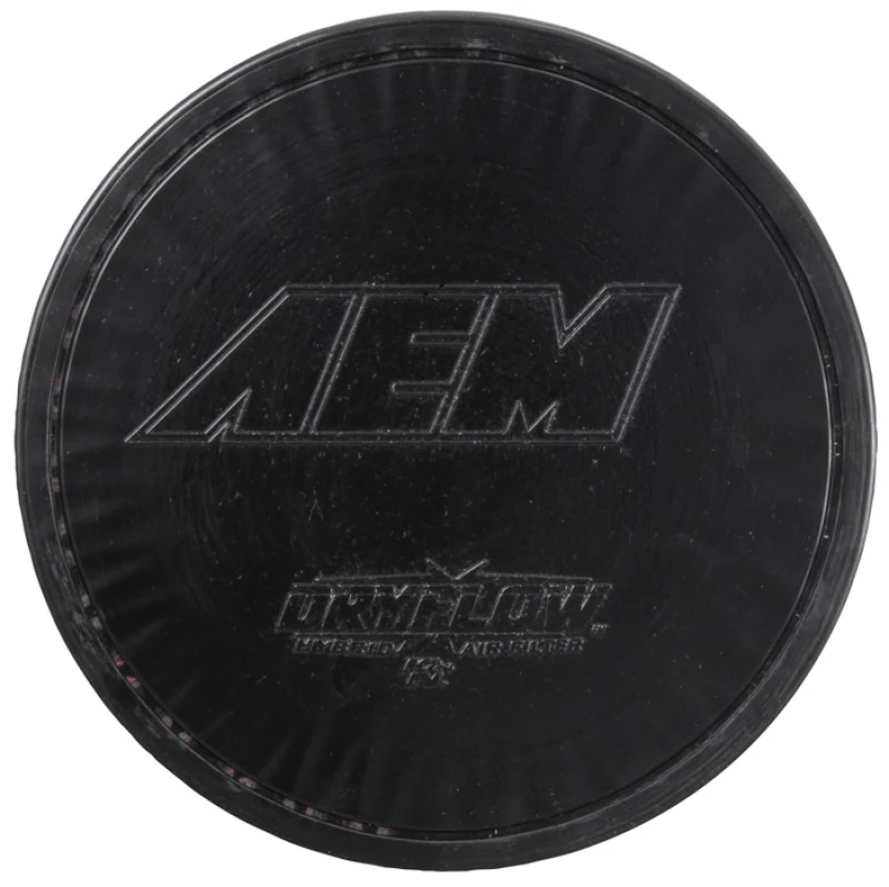 aem-induction_21-2058DK-6792c071b2b06