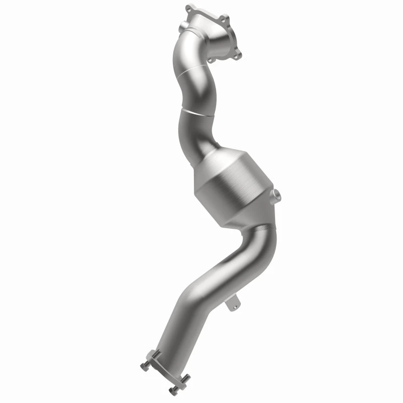 magnaflow_52316-67937d5dbbfad