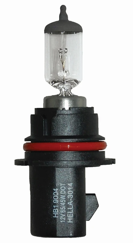 Hella Glühbirne 9004/Hb1 12V 65/45W P29T T46 (2)