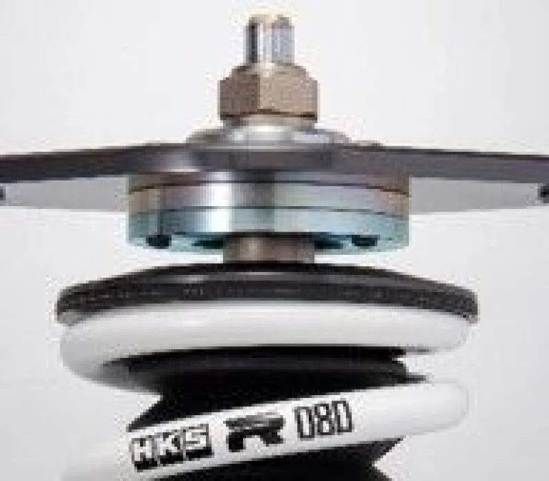 HKS HIPERMAX R GZEA14H FULL KIT