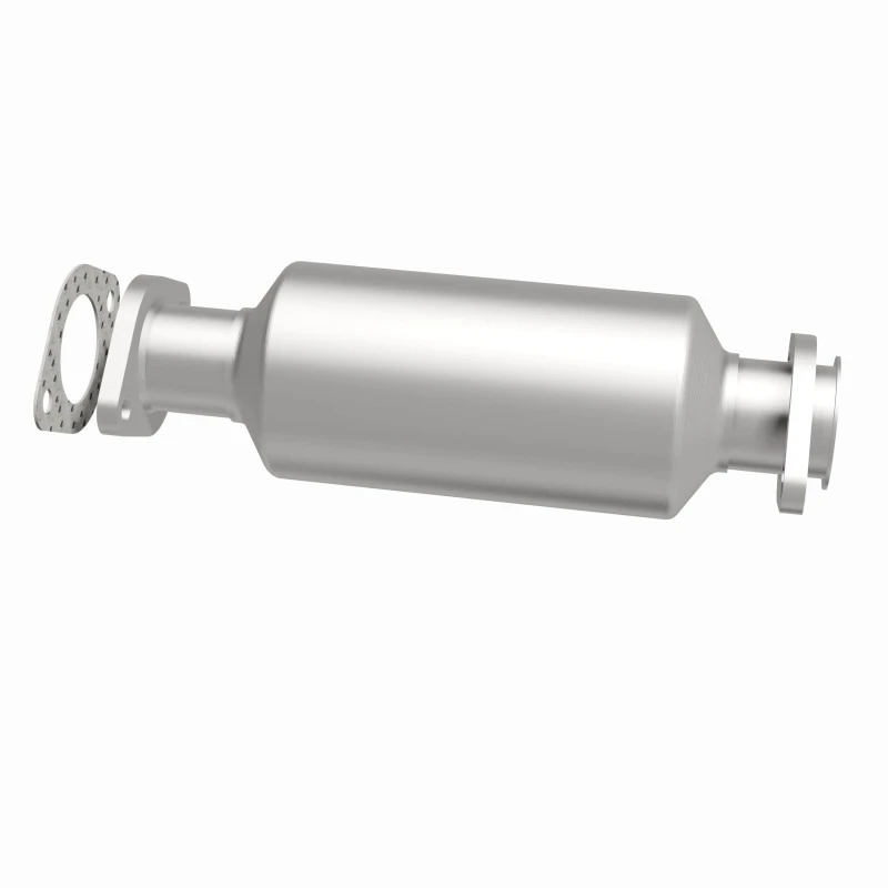 magnaflow_3391757-6796792aece85