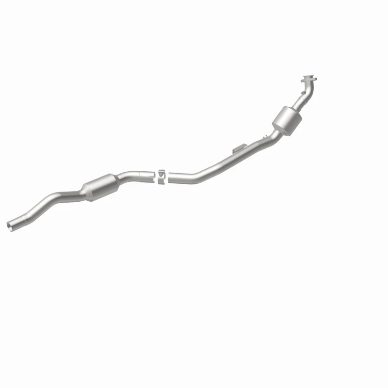 magnaflow_551645-67974c4953b00