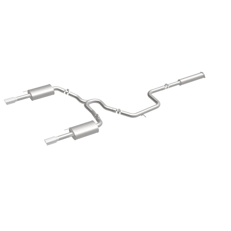 magnaflow_16729-679392221ee2c