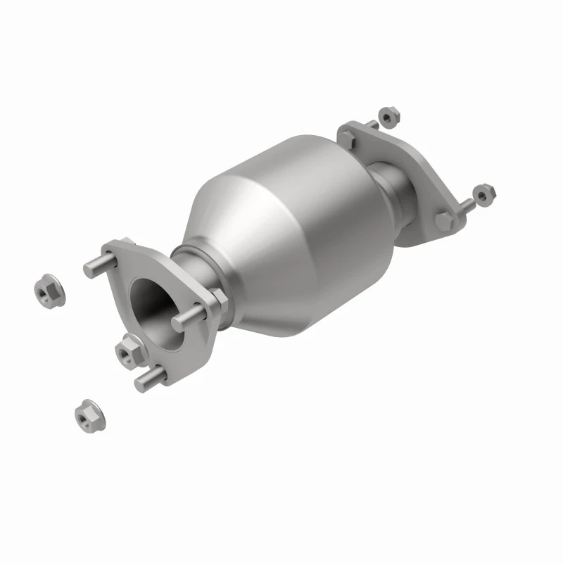magnaflow_49896-67938db7e64c6