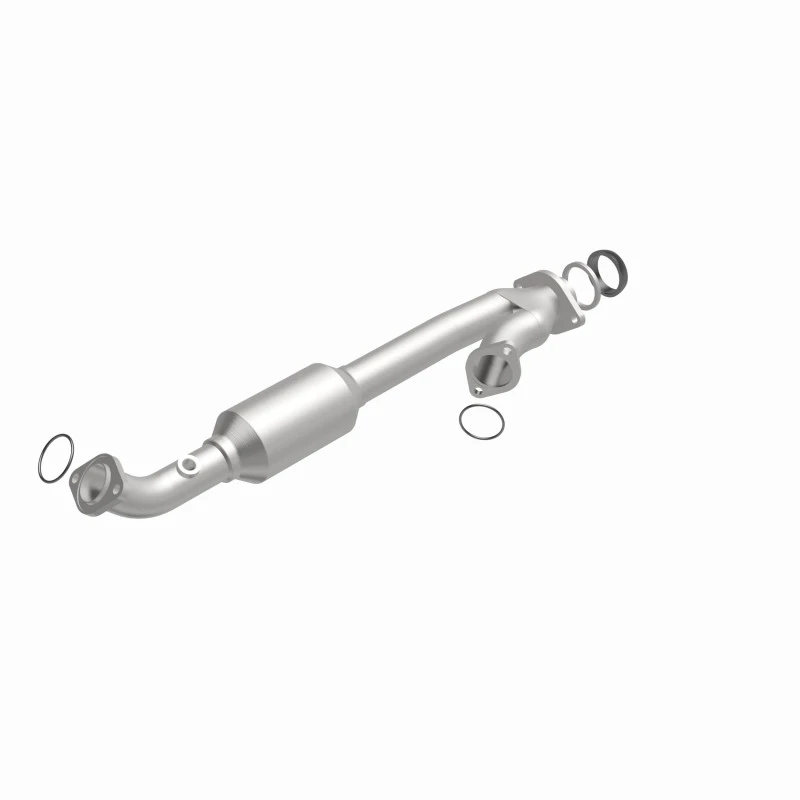 magnaflow_5592211-6796ea9f6c523