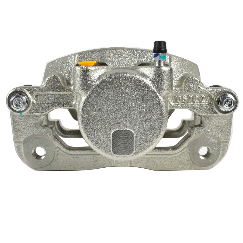 DBA Street Series Bremssattel für 05-06 Toyota Camry