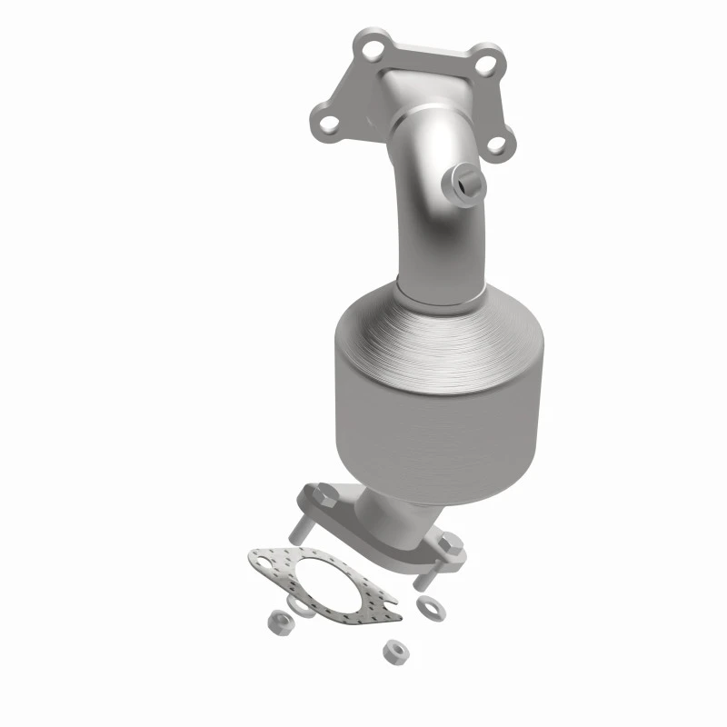 magnaflow_5582881-6796eb279103f