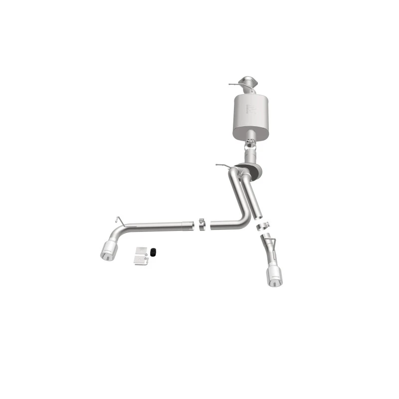 magnaflow_16772-67938d17b2e26