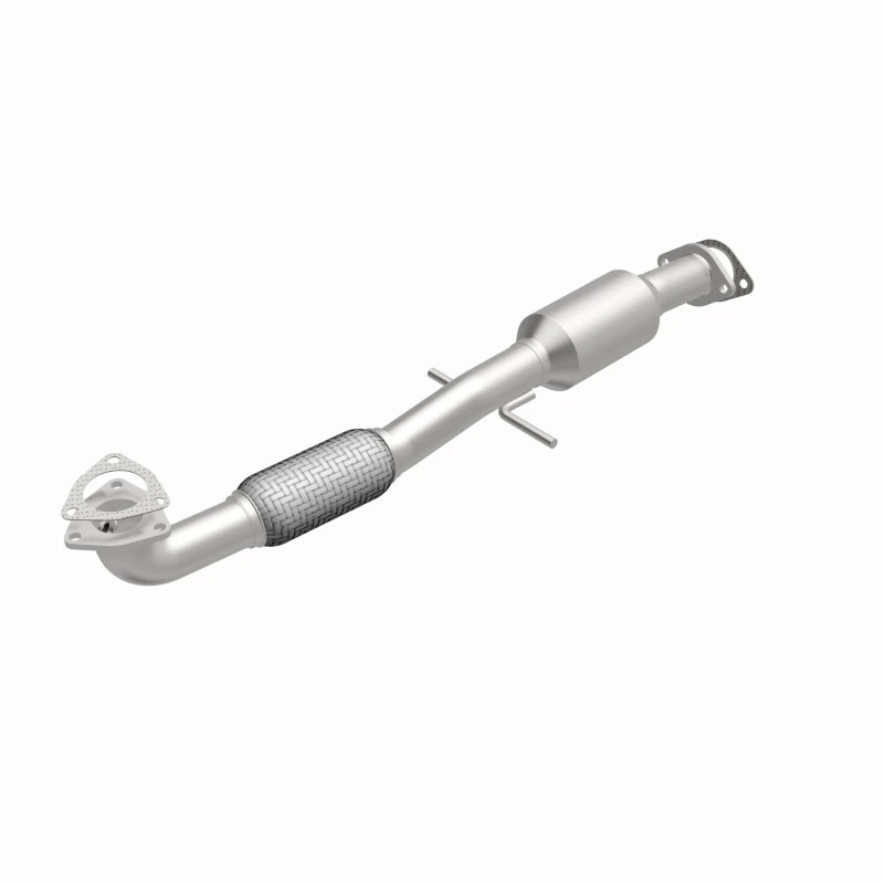 magnaflow_5421911-6796e124642a2
