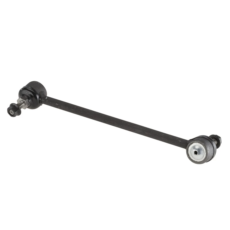 MOOG 05-07 Ford Five Hundred Vordere Rechte Sway Bar Link Kit