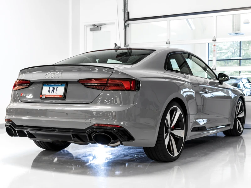 awe-tuning_3015-33114-6792f0c3e0ec2