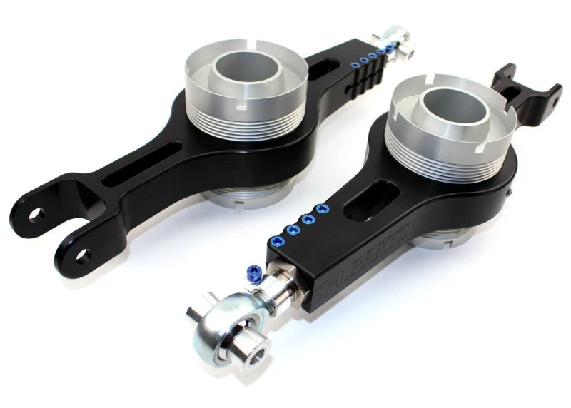 spl-parts_SPL%20RML%20Z33-6794adfe4c754