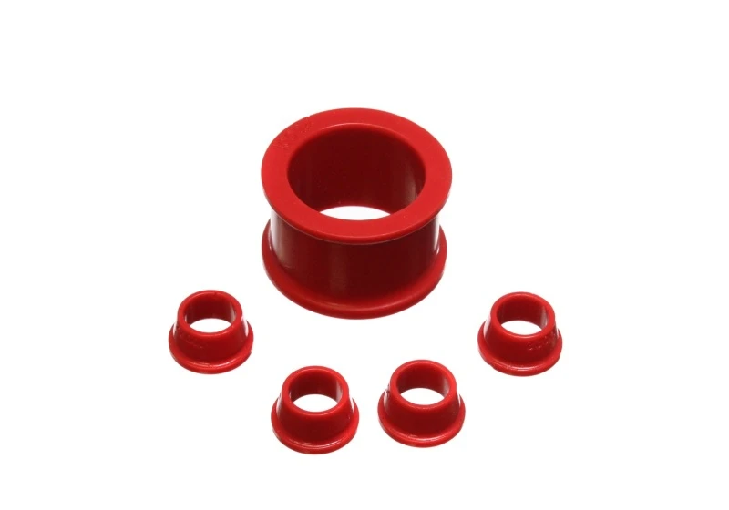Energy Suspension 94-01 Acura Integra / 92-95 Honda Civic/CRX / 93-97 Honda Del Sol (einschließlich VTEC)