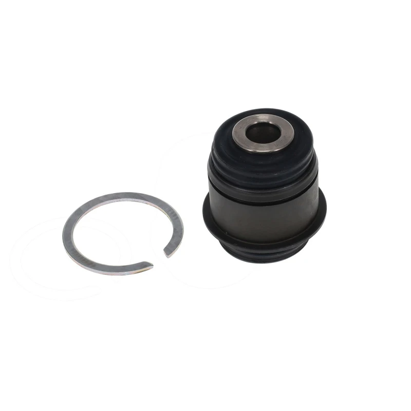 SPC Performance X Axis Sealed Flex Joint for Mustang Cobra