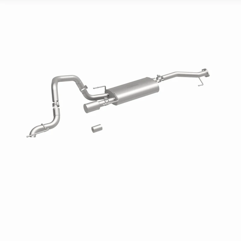 magnaflow_19546-67ac4e1591232
