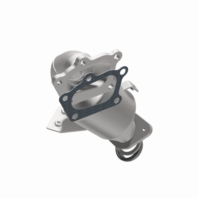 magnaflow_5481312-6797713948a08