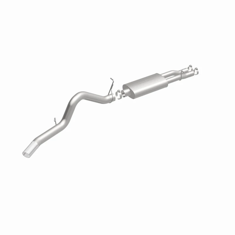 magnaflow_15732-6795d9b8d30e5