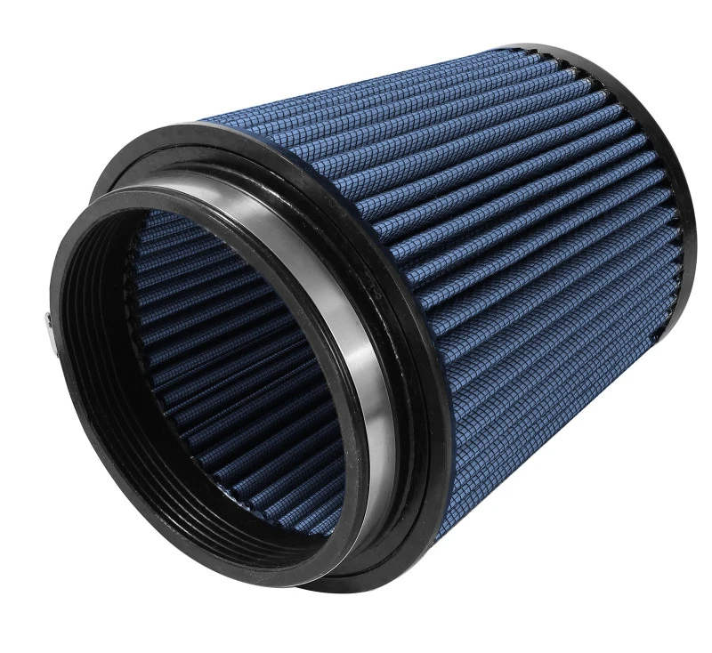 aFe MagnumFLOW Pro 5R Luftfilter-Ersatz 5-1/2F x 7B x 5-1/2T x 7H