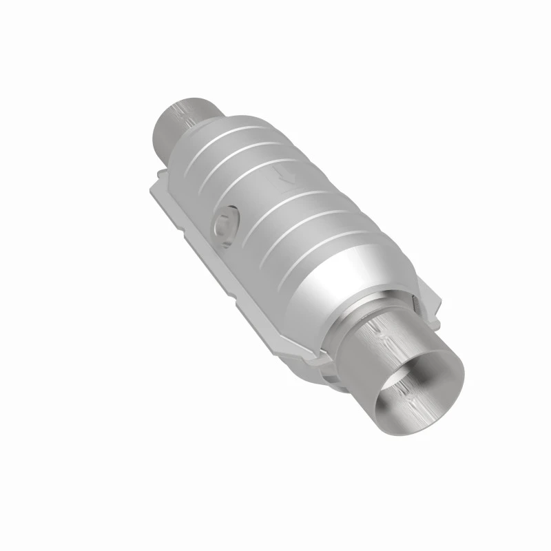 magnaflow_99356HM-6793ef6190db0