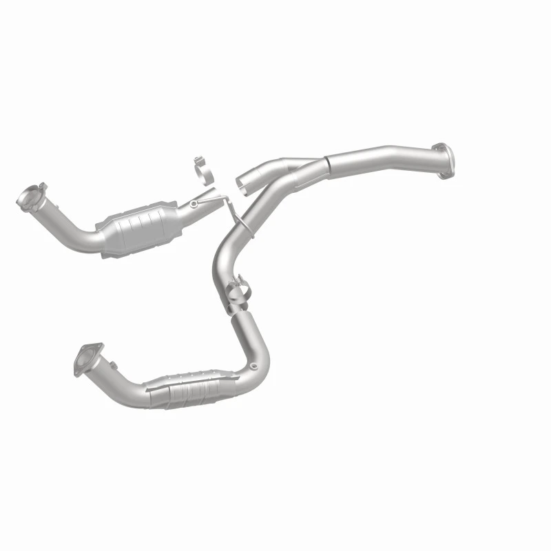 magnaflow_21-252-6793f370d4c35