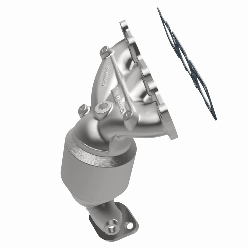 magnaflow_52787-6793e3d97e00f