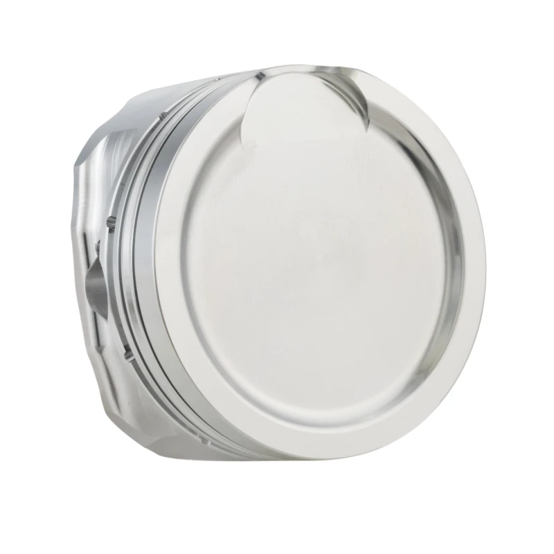 CP Piston & Ring Set for Audi/VW 1.8L 20V - Bore 82.5mm - Compression Ratio 9.5:1