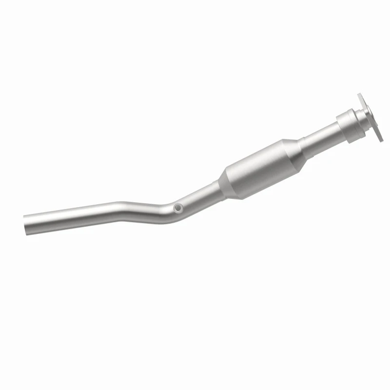 magnaflow_4481266-6796d45a4426f
