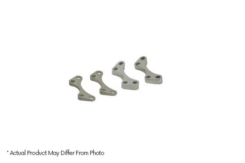 belltech_2103-67963a21aedc7