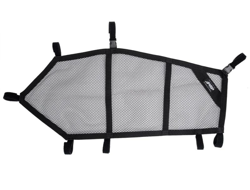 prp-seats_W29-682f2ddf8106d