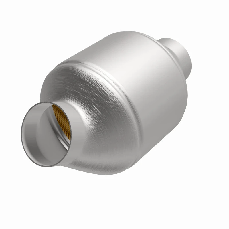 magnaflow_51776-67ac4bfc72f88