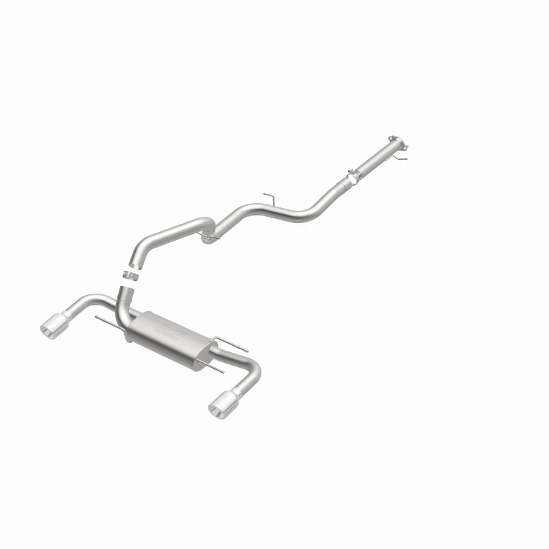 magnaflow_15557-67938b7f46ee7