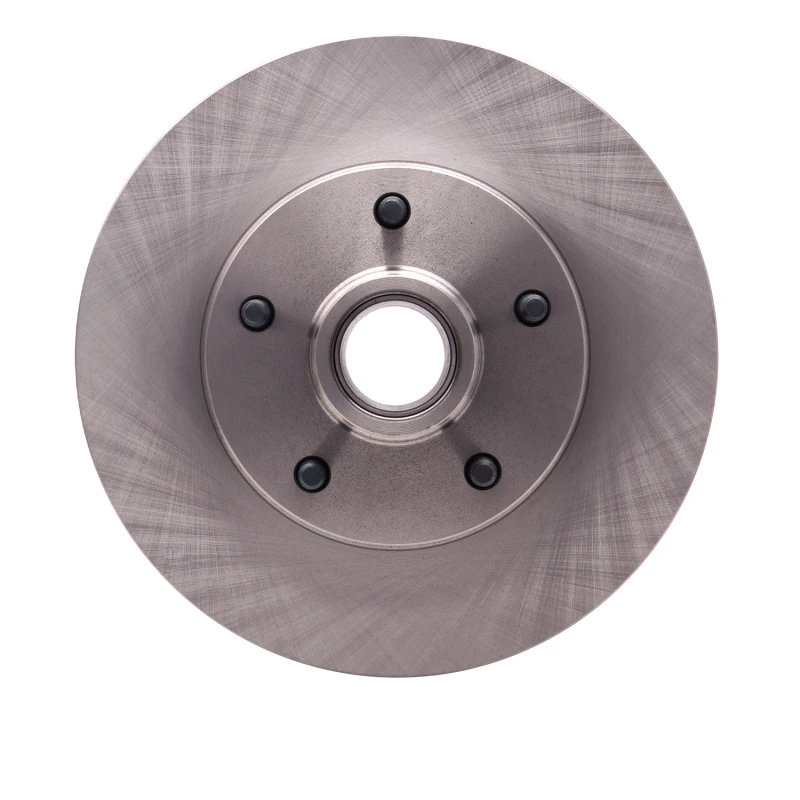 DFC 78-90 Buick Skylark Front Brake Rotor