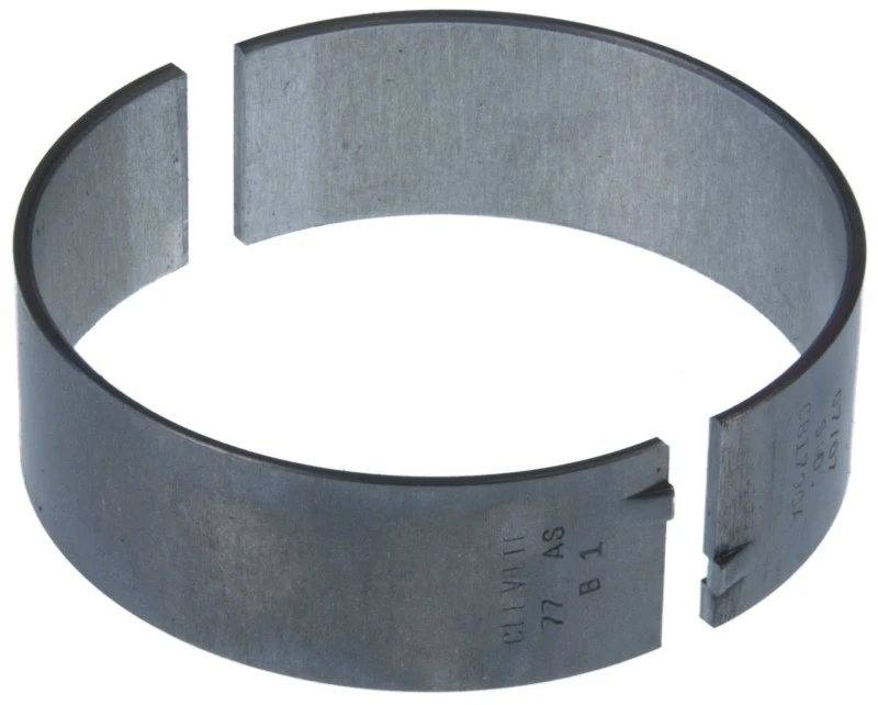Clevite Ford Produkte V6 232-255 1996-2008 Pleuelzapfenlager-Satz