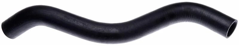 Gates 99-02 Mercury Grand Marquis V-8 4.6L Upper Molded Coolant Hose