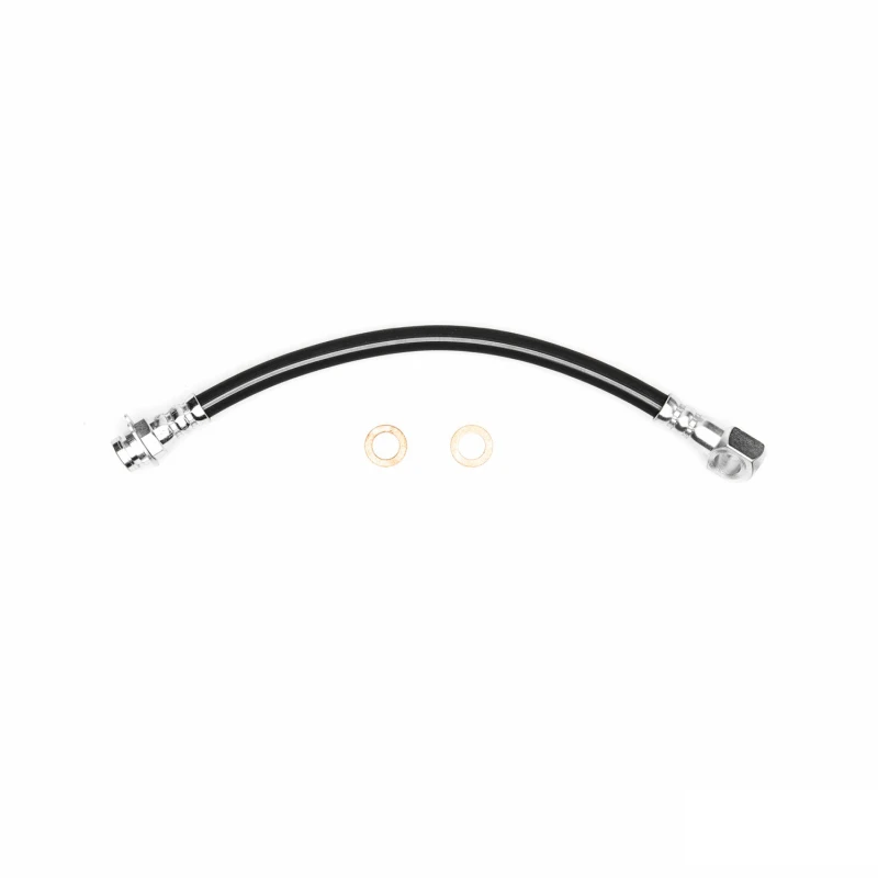 DFC 76-78 Buick Skyhawk Front Brake Hose