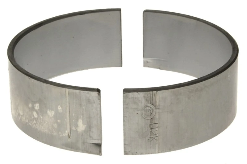 Clevite Honda 2.0L K20A2/A3 2002-06 Pleuel-Lager-Satz