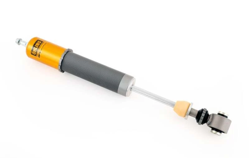 Ohlins 15-21 MINI Cooper/Cooper S (F55/F56/F57) FWD Road & Track Coilover System