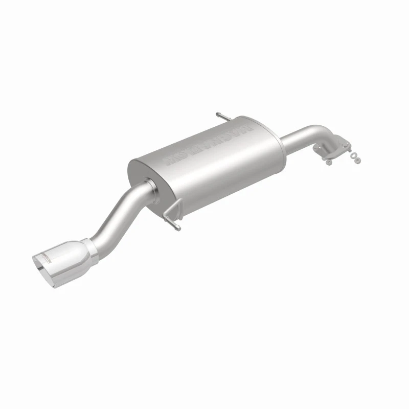 magnaflow_15555-6795d631579ac
